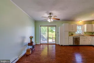 316 Snavely Mill Rd, Lititz, PA 17543 - Photo 14