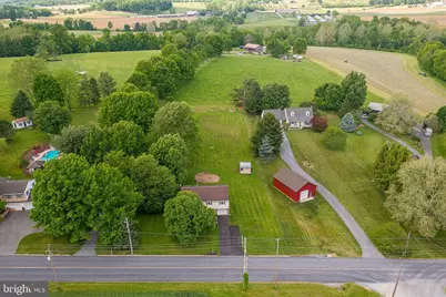 316 Snavely Mill Road, Lititz, PA 17543 - Photo 4