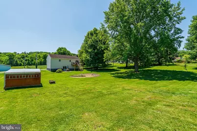 316 Snavely Mill Road, Lititz, PA 17543 - Photo 38