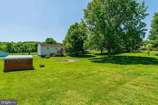 316 Snavely Mill Rd, Lititz, PA 17543 - Photo 38