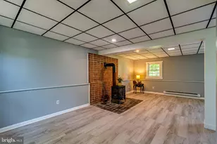 316 Snavely Mill Rd, Lititz, PA 17543 - Photo 32