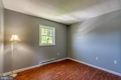 316 Snavely Mill Road, Lititz, PA 17543 - Photo 22