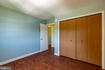316 Snavely Mill Road, Lititz, PA 17543 - Photo 24