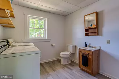 316 Snavely Mill Road, Lititz, PA 17543 - Photo 34