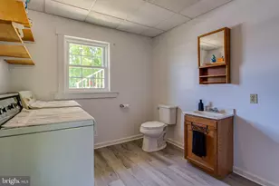316 Snavely Mill Rd, Lititz, PA 17543 - Photo 34