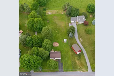 316 Snavely Mill Road, Lititz, PA 17543 - Photo 6