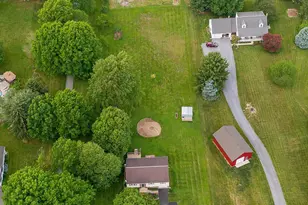 316 Snavely Mill Rd, Lititz, PA 17543 - Photo 6