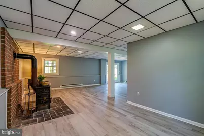 316 Snavely Mill Road, Lititz, PA 17543 - Photo 30