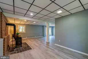 316 Snavely Mill Rd, Lititz, PA 17543 - Photo 30