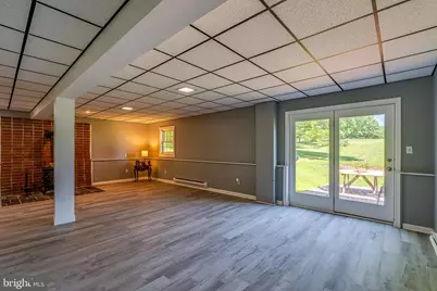 316 Snavely Mill Road, Lititz, PA 17543 - Photo 28