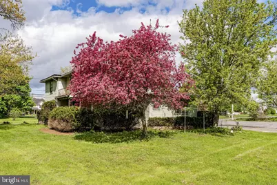 1290 Reading Road, Mohnton, PA 19540 - Photo 14