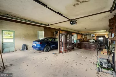 1290 Reading Road, Mohnton, PA 19540 - Photo 44