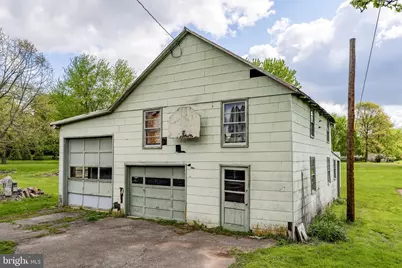 1290 Reading Road, Mohnton, PA 19540 - Photo 18