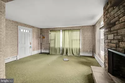 1290 Reading Road, Mohnton, PA 19540 - Photo 28
