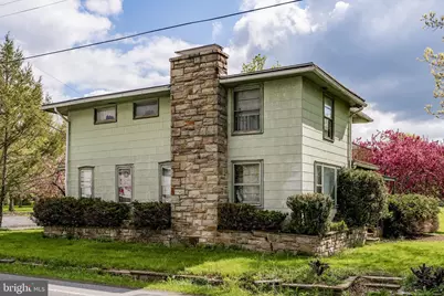 1290 Reading Road, Mohnton, PA 19540 - Photo 10
