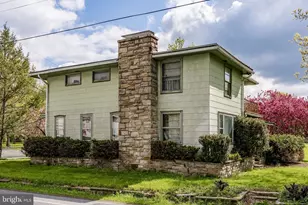 1290 Reading Rd, Mohnton, PA 19540 - Photo 10