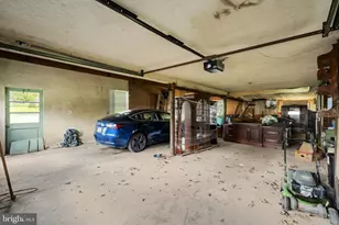 1290 Reading Rd, Mohnton, PA 19540 - Photo 44