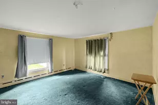 1290 Reading Rd, Mohnton, PA 19540 - Photo 36