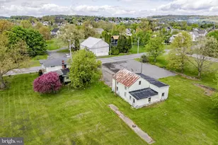 1290 Reading Rd, Mohnton, PA 19540 - Photo 16
