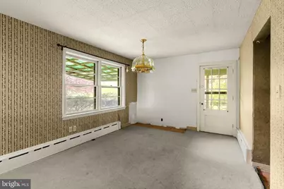 1290 Reading Road, Mohnton, PA 19540 - Photo 26