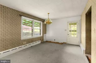1290 Reading Rd, Mohnton, PA 19540 - Photo 26