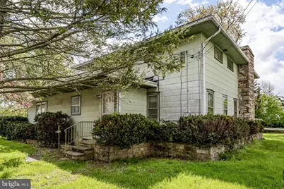 1290 Reading Road, Mohnton, PA 19540 - Photo 8