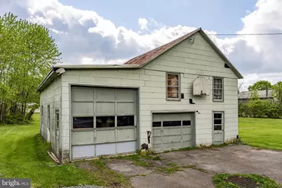 1290 Reading Road, Mohnton, PA 19540 - Photo 42