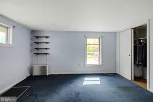 1290 Reading Rd, Mohnton, PA 19540 - Photo 38