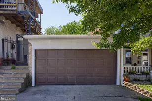 361 E Ross St, Lancaster, PA 17602 - Photo 4
