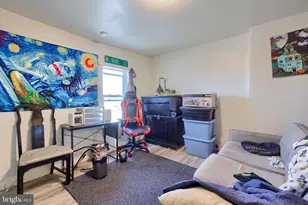 361 E Ross St, Lancaster, PA 17602 - Photo 20