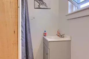 361 E Ross St, Lancaster, PA 17602 - Photo 16