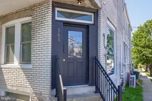 361 E Ross St, Lancaster, PA 17602 - Photo 6