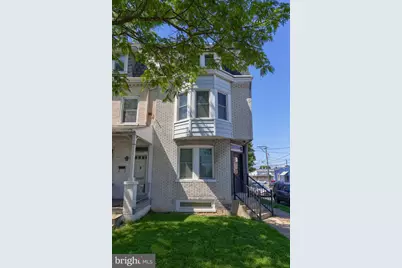 361 E Ross Street, Lancaster, PA 17602 - Photo 8