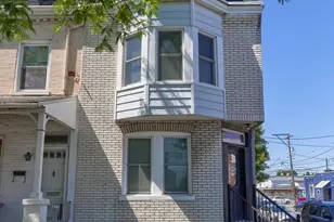 361 E Ross St, Lancaster, PA 17602 - Photo 8