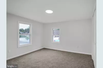 335 N Market Street, Elizabethtown, PA 17022 - Photo 28