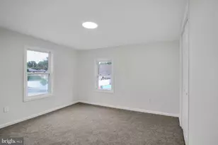 335 N Market St, Elizabethtown, PA 17022 - Photo 28