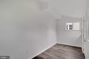 335 N Market St, Elizabethtown, PA 17022 - Photo 4