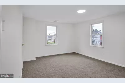 335 N Market Street, Elizabethtown, PA 17022 - Photo 22