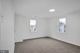 335 N Market St, Elizabethtown, PA 17022 - Photo 22