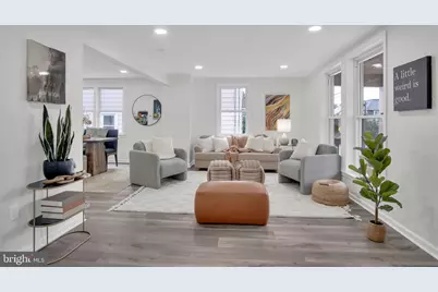 335 N Market Street, Elizabethtown, PA 17022 - Photo 12