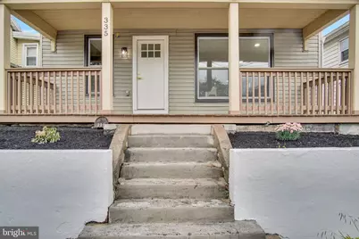 335 N Market Street, Elizabethtown, PA 17022 - Photo 32