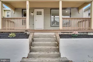 335 N Market St, Elizabethtown, PA 17022 - Photo 32