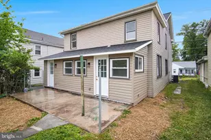 335 N Market St, Elizabethtown, PA 17022 - Photo 34