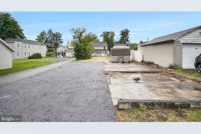 335 N Market Street, Elizabethtown, PA 17022 - Photo 36