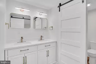 335 N Market St, Elizabethtown, PA 17022 - Photo 26