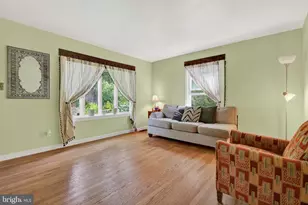 32 Penn Ave, Ephrata, PA 17522 - Photo 8