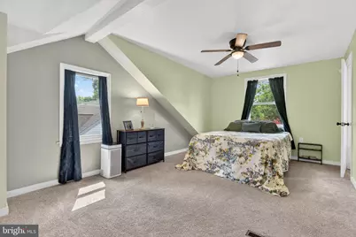 32 Penn Avenue, Ephrata, PA 17522 - Photo 20
