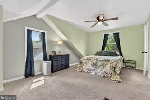32 Penn Ave, Ephrata, PA 17522 - Photo 20