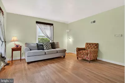 32 Penn Avenue, Ephrata, PA 17522 - Photo 6