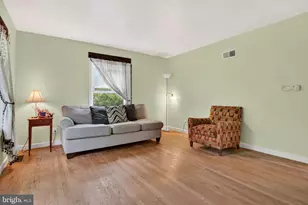 32 Penn Ave, Ephrata, PA 17522 - Photo 6